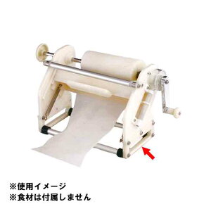 Chނ Vegg-Q xWL[i106124j07-0379-0701d c}؂@ ނ ܐ؂