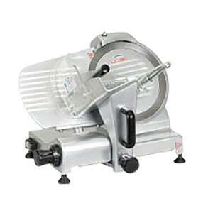 nXCT[ 蓮^Cv MS25HAi108072j07-0382-0101~[gXCT[ ؋@ t[hXCT[ s s