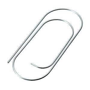 Nbvi109079j07-0273-0801Ă łsv CJۂ߂ɏĂI