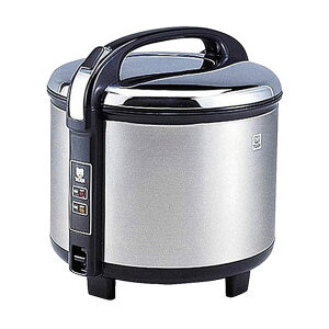 ^CK[ ƖpѓdqW[ JCC-270Pi121060j07-0393-0701ѓdqW[ ъ dqW[ TIGER