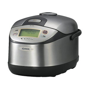 �ۈ� �Ɩ��pIH���уW���[ NH-YG18�i121065�j07-0393-0501���ѓd�q�W���[ ���ъ� �d�q�W���[ ZOJIRUSHI