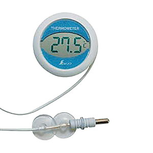 z[T[①ɗpfW^Txv 72980i127042j07-0354-1201①ɉxv vpi v@ xv