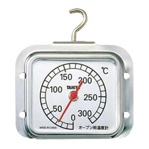 ^j^ No.5493 I[uT[i127052j07-0353-0101pxv 300܂Ōv