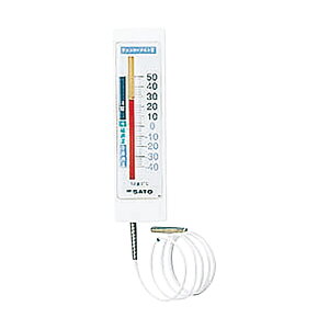 SATO `FbJ[Cg2 j^Cvi127053j07-0354-0101①ɉxv ①ɗpxv v@