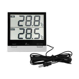 V fW^xv Smart Ci127150j07-0354-1101xv fW^  v V