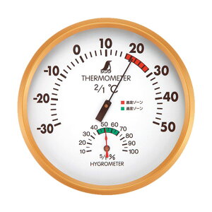 V xv 72591Fi128102j07-0355-0701C x v   xǗ xv