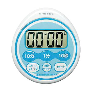 DR vthH^C}[ T-543BLik-128171j07-0356-0801Lb`^C}[ NbLO^C}[ fW^