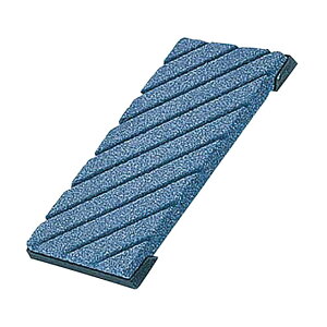 aʒu Sti133047j07-0267-0701Ƃ V[vi[ Ƃ Ƃ