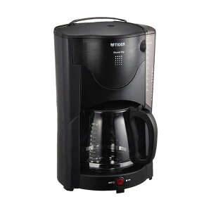 ^CK[ R[q[[J[ ACJ-B120i159060j07-0317-0201Ղe12t Ɠd R[q[