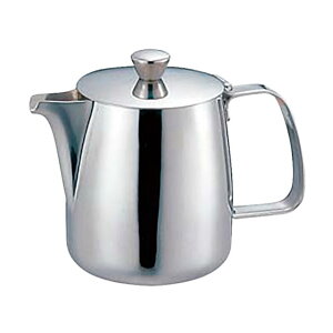 UKB�^�C�v�R�[�q�[�|�b�g 700cc�i160024�j07-0468-0603�h���b�v�|�b�g �i�� �|�b�g �X�e�����X ���L��