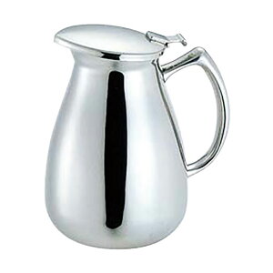 SW }d|bg 400cci164042j07-0314-0401sb`[ EH[^[|bg  XeX