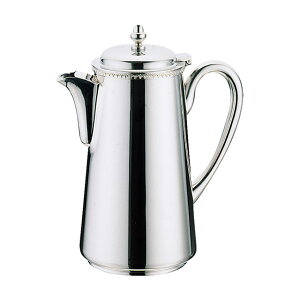 UK 18-8 e EH[^[|bg 1.8Li166001j07-0464-0101EH[^[sb`[  sb`[ |bg