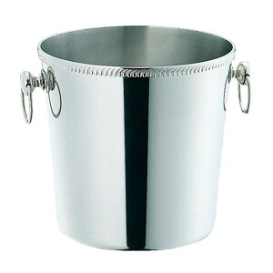 SW 18-8 e ʕt VpN[[ 6.0Li169061j07-0503-0402{gN[[ Vp ACXy[