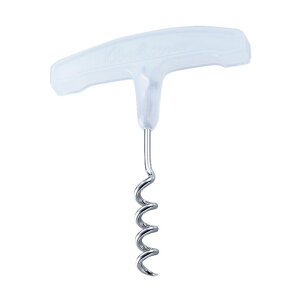 6-8 PC RNik-171051j07-0498-0901CI[vi[ RN 𔲂 Cpi