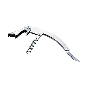 ||\GiCti171094j07-0498-0501\GiCt CI[vi[ RN