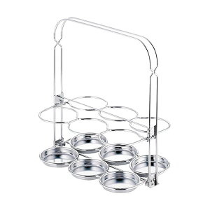 TS r[L[ 6{p 30545i173058j07-0455-0701r[^ r[[P[X z[ rr[