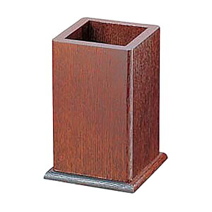 ؐp^i187007j07-0483-1101 ͂ pi JX^[ X^h