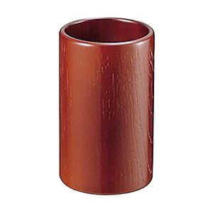 ؐی^i187008j07-0483-1201 ͂ pi JX^[ X^h