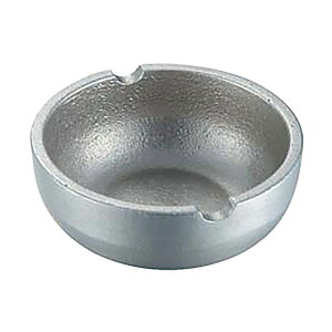 RKDMi189103j07-0488-0101XeXDM Wt AbVgC