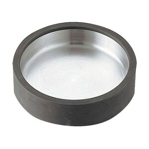 r[gDM i190089j07-0488-0201XeXDM Wt AbVgC