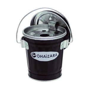 InCU OHB 0.5i190302j07-0488-1201DMɌȂȊDM 