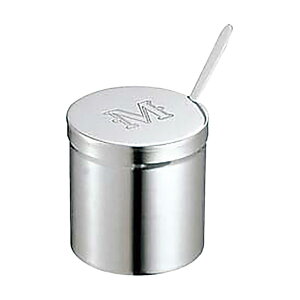 MS 18-8 hqi191054j07-0480-0501炵 JV  炵