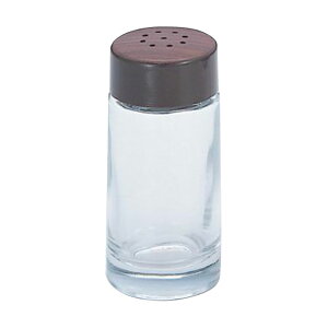 810 RVEi192208j07-0480-0301Ӟ傤 RVE KX 