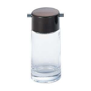 810 i192210j07-0480-0101傤䍷 ݖ ݖ 