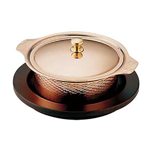 SW ی^LZ[pؑ18cm W4i233006j07-0516-0201LZ[  oPbg X[v{[