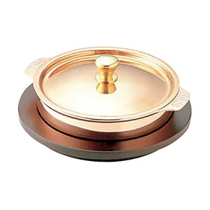 SW IjI 14cmi233008j07-0516-0401LZ[  oPbg X[v{[