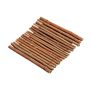 }i287037j07-0573-0501M  hgt  X_ 