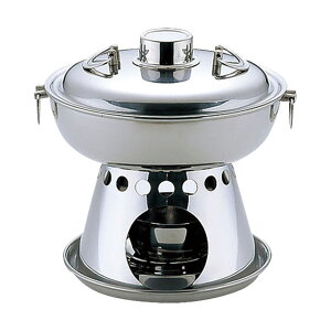 UK 18-8 1lpz[R[ Ō^pi290003j07-0555-0101Ԃԓ VuVu  