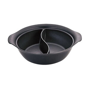 UK zbgp 2d 27cmi291274j07-0552-08022d؂ IH  Ԃ Ă