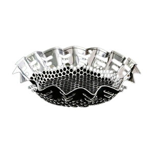 18-8 z_[ S-100i295110j07-0561-0701   XeX z_[