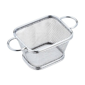 UK �o�X�P�b�g �����`����i295156�j07-0548-0701�X�e�����X�J�S �����^�т��₷���n���h���t