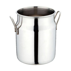 UK v`~NJi295172j07-0549-0503܂ݓ ~N `[t 킢fUC