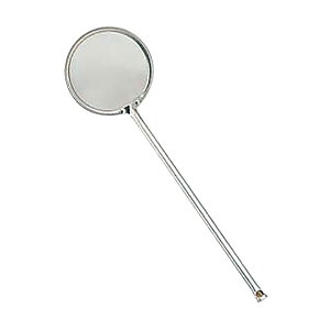 V I18-8 Ƃi298030j07-0569-1701  エ [h