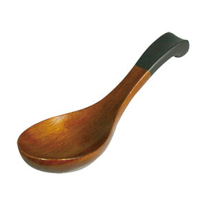 hQi298130j07-0569-0701 Q @ Xv[ QXv[