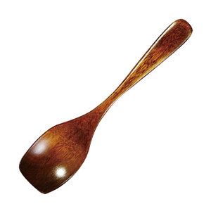 }`Xv[i298133j07-0569-0801 Q @ Xv[ QXv[