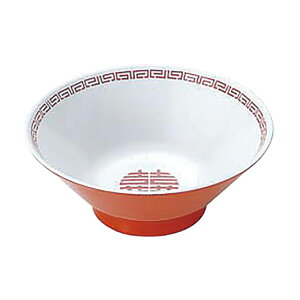  V`߂ ͗l CA-14i311028j07-0591-0201Ԃ ǂԂ ˔ ~H { Hp