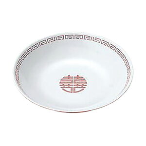  ˎM ͗l CA-20i311038j07-0591-0801 ₵ؗp̎M ~H Hp