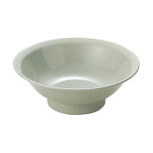  ؘCS-10i313001j07-0592-0501[ ؂ǂԂ ؐH ~H