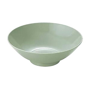  ؘ ی` CS-11i313002j07-0592-0601[ ؂ǂԂ ؐH ~H