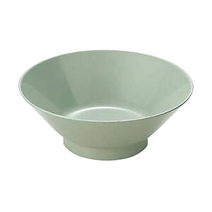  ؘ V` CS-12i313003j07-0592-0401[ ؂ǂԂ ؐH ~H