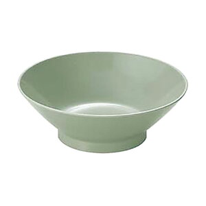  ؘ  CS-13i313004j07-0592-0701[ ؂ǂԂ ؐH ~H