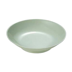  ˎMCS-20i313006j07-0592-0801 ₵ؗp̎M ~H Hp