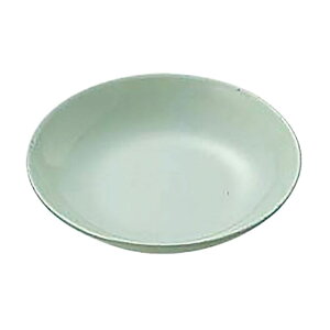  ؏MCS-41i313018j07-0592-1101M ؎M ؐH ~H Hp