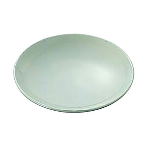  ؎MCS-42i313019j07-0592-1001M ~H ΐF̊ { Hp