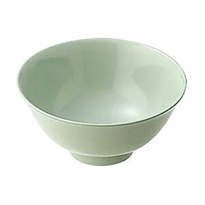  X[voCS-40i313022j07-0592-1201~H ؐH ~ X[vq H