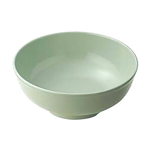  蘥 CS-15Gi313026j07-0592-0101 ؘ ؐH ~H Hp